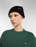 DK0A4X7YBLK-60