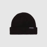 DK0A4X7YBLK-99