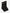 DK0A4X82BLK-1