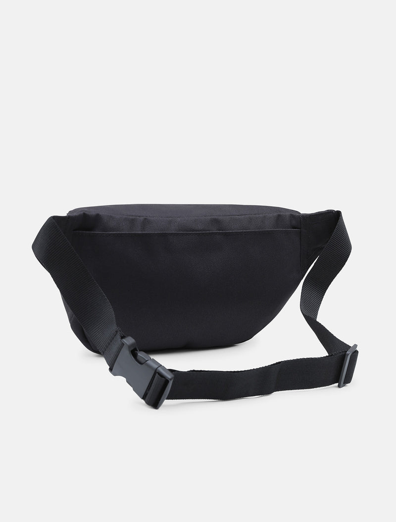 DK0A4X8QBLK-2