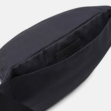 DK0A4X8QBLK-4