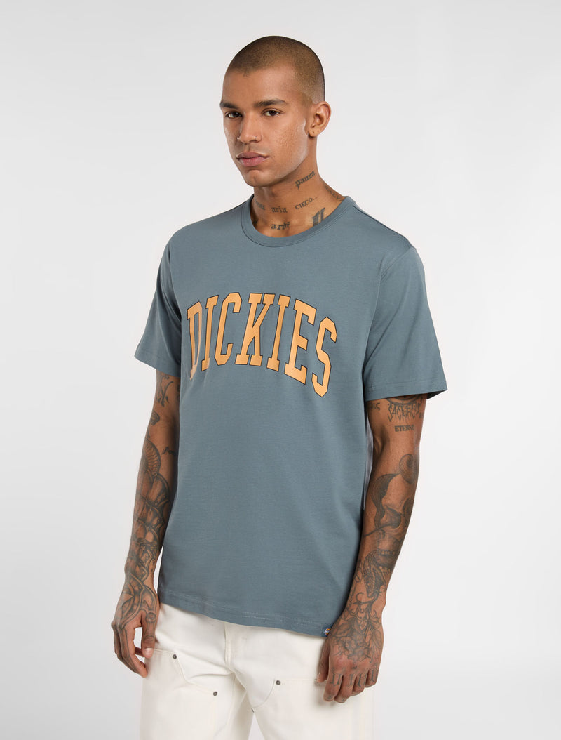 DK0A4X9FG70-1