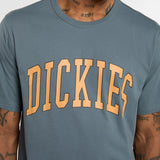 DK0A4X9FG70-7