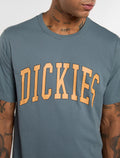 DK0A4X9FG70-7