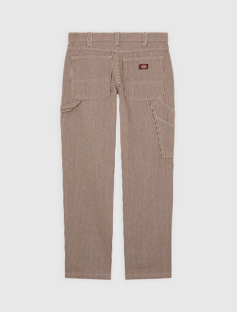 DK0A4X9WK47-60