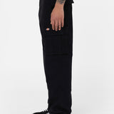 DK0A4X9XBLK-6