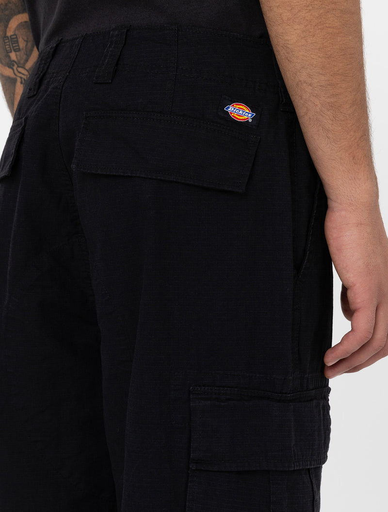 DK0A4X9XBLK-8