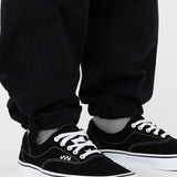 DK0A4X9XBLK-9