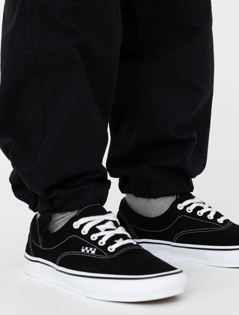 DK0A4X9XBLK-9