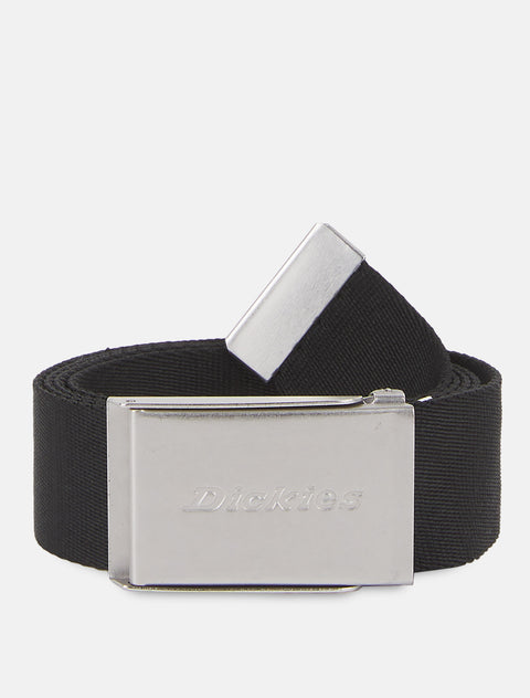 DK0A4XBYBLK-1