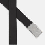 DK0A4XBYBLK-2