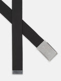 DK0A4XBYBLK-2