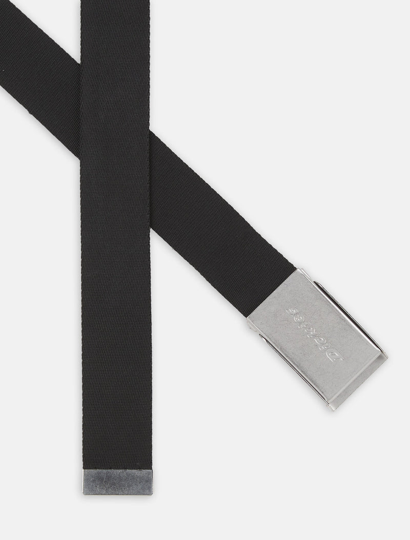 DK0A4XBYBLK-2