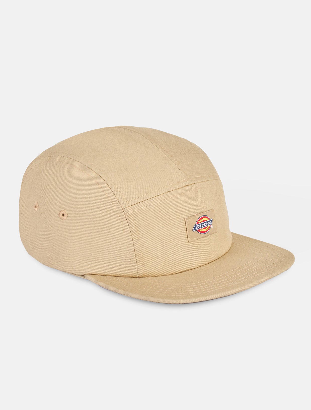 Albertville baseball cap | Dickies GB