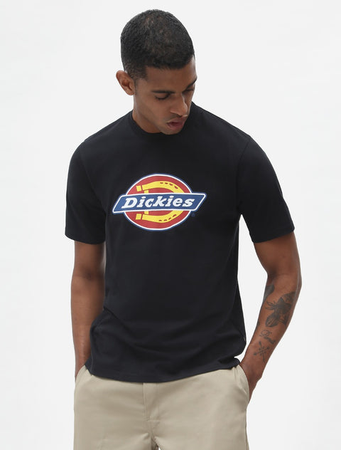 DK0A4XC9BLK-1