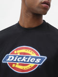 DK0A4XC9BLK-3
