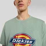 DK0A4XC9K36-7