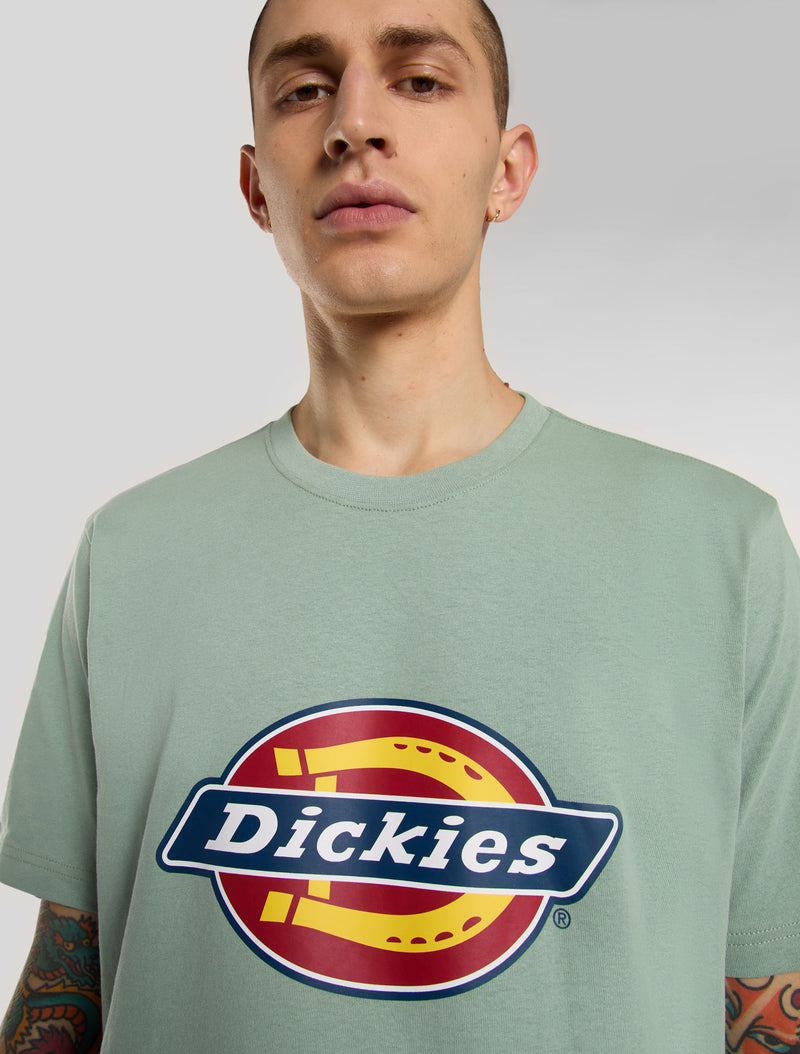 DK0A4XC9K36-7
