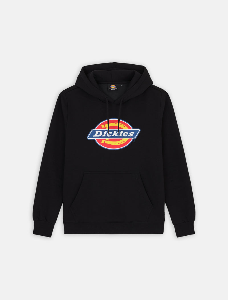DK0A4XCBBLK-50