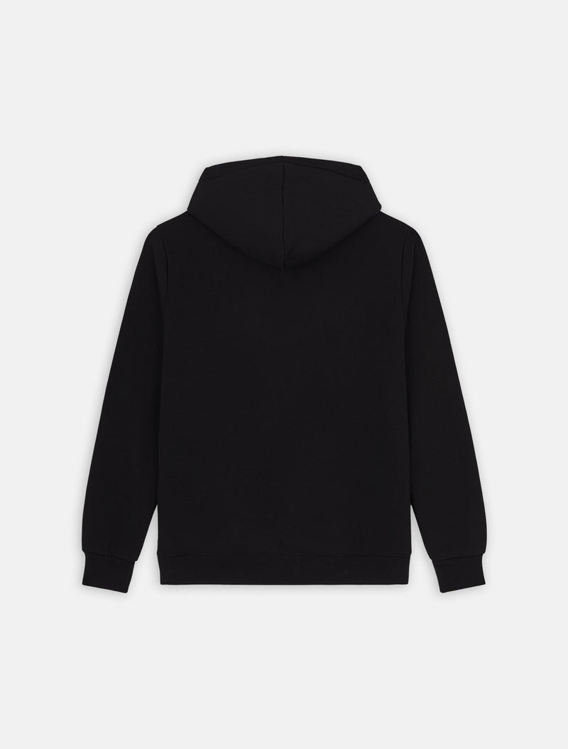 DK0A4XCBBLK-60