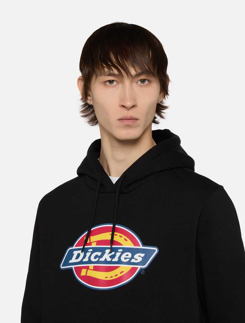 DK0A4XCBBLK-7
