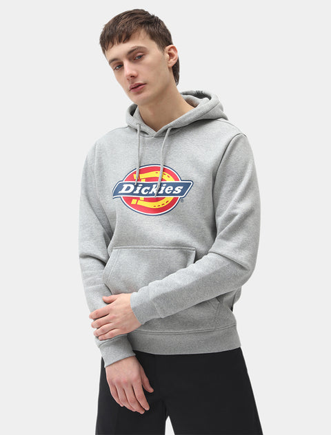 DK0A4XCBGYM-1