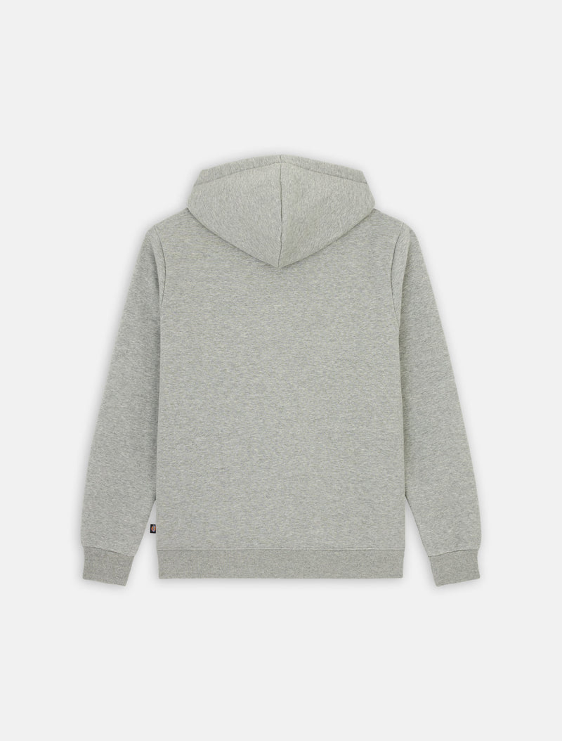 DK0A4XCBGYM-60