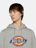 DK0A4XCBGYM-7