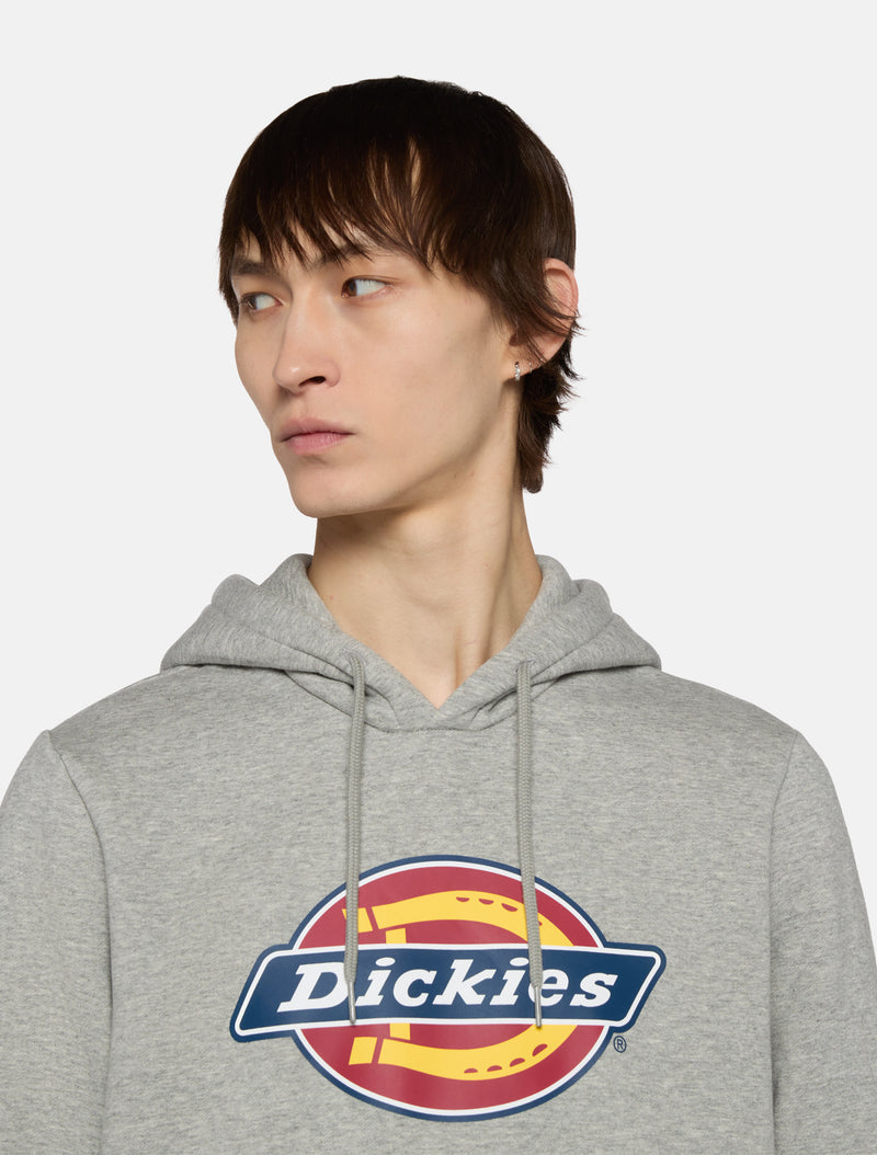 DK0A4XCBGYM-7