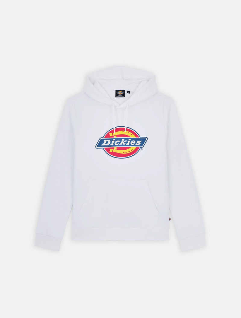 DK0A4XCBWHX-50