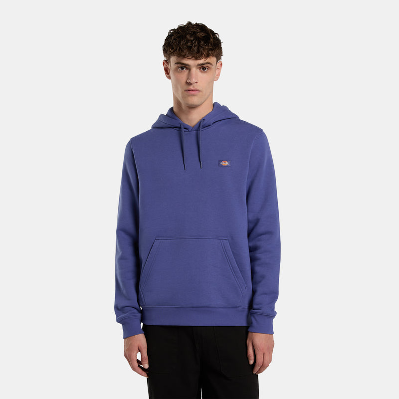 DK0A4XCDK42-99
