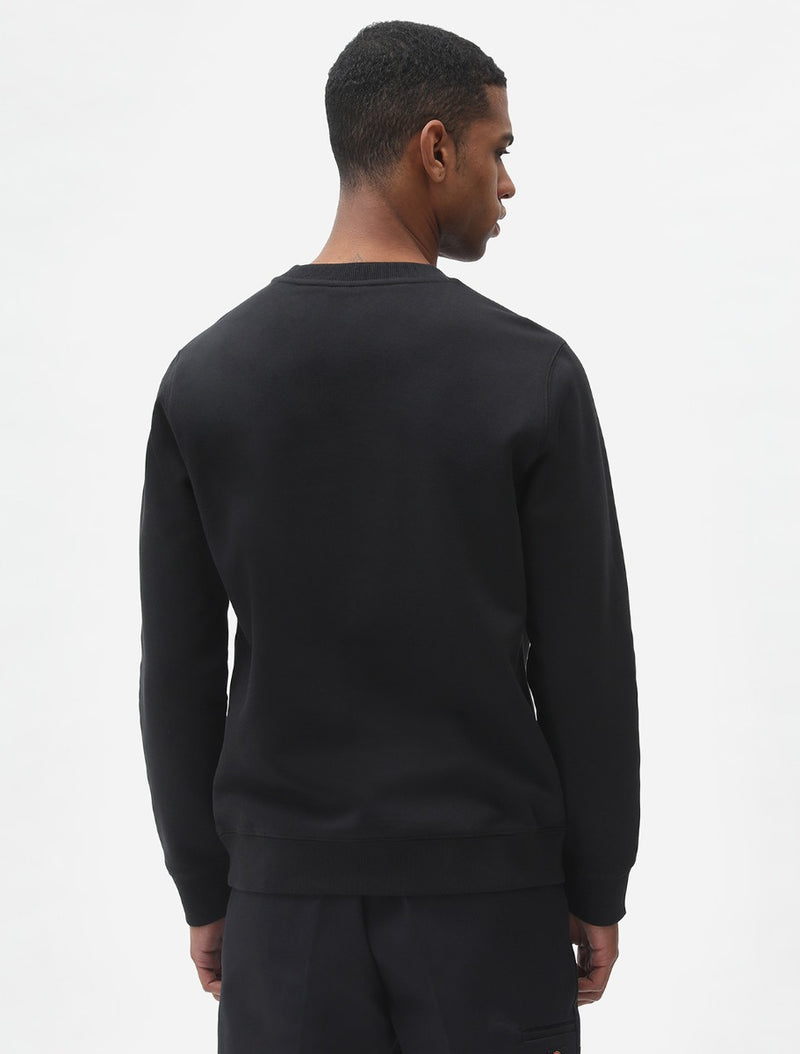 DK0A4XCEBLK-2