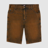 DK0A4XCKK59-50