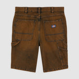DK0A4XCKK59-60