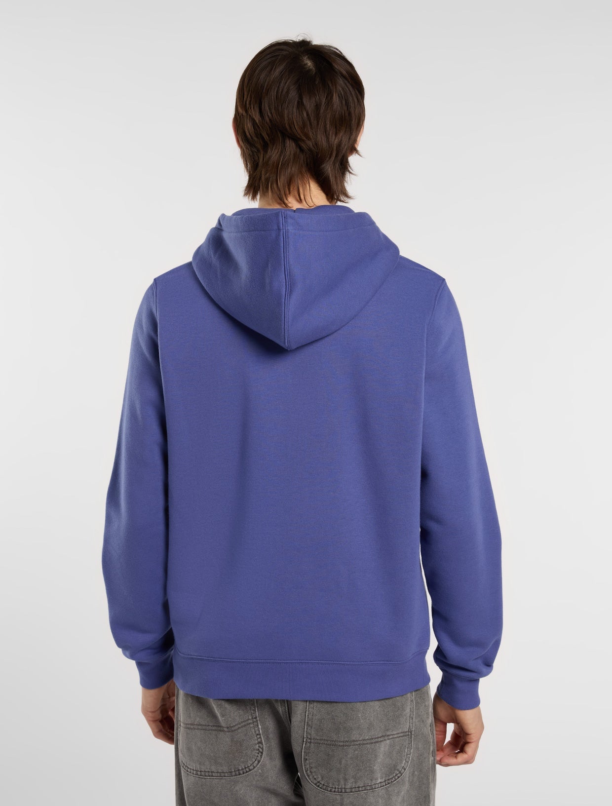 hoodie zip Oakport すいふと | GB Dickies 筆記具