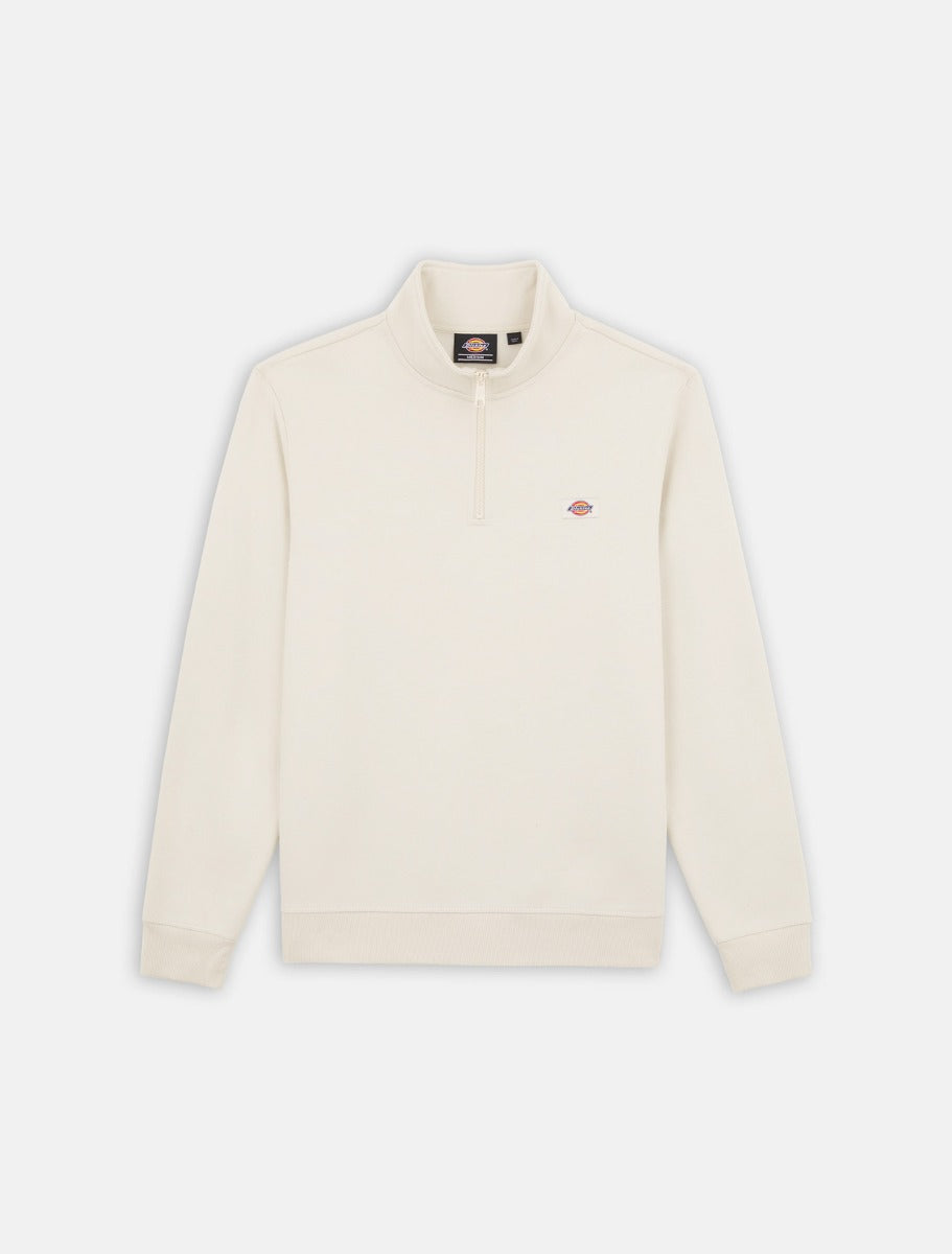 Oakport quarter zip | Dickies GB