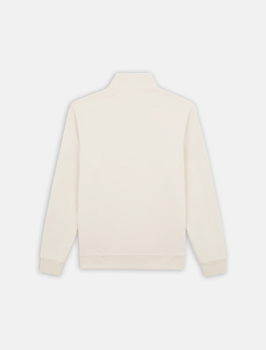 Oakport quarter zip | Dickies GB