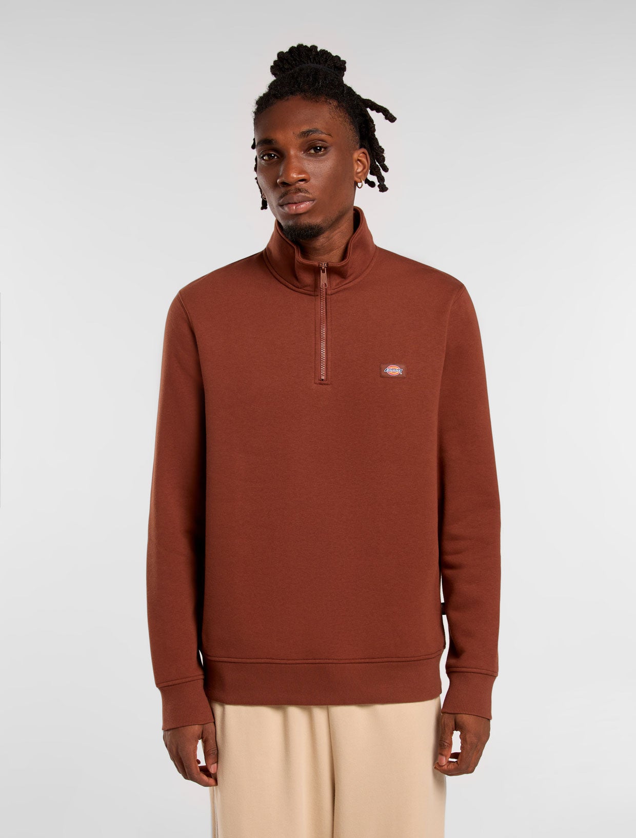 DK0A4XD4K47-1.jpg?v=1758030928