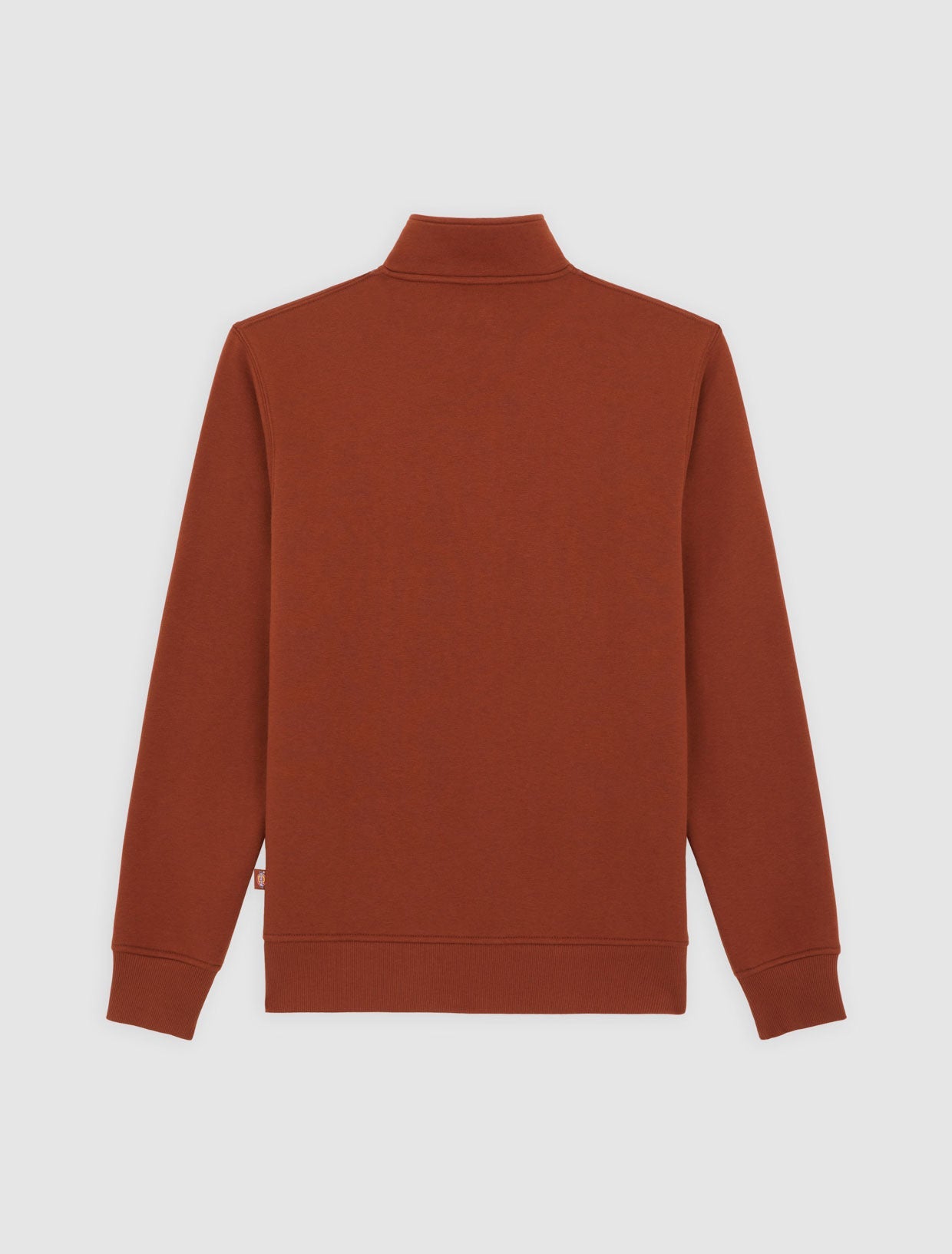 トップス Oakport quarter zip | Dickies GB