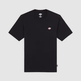 DK0A4XDBBLK-50