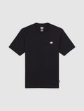 DK0A4XDBBLK-50