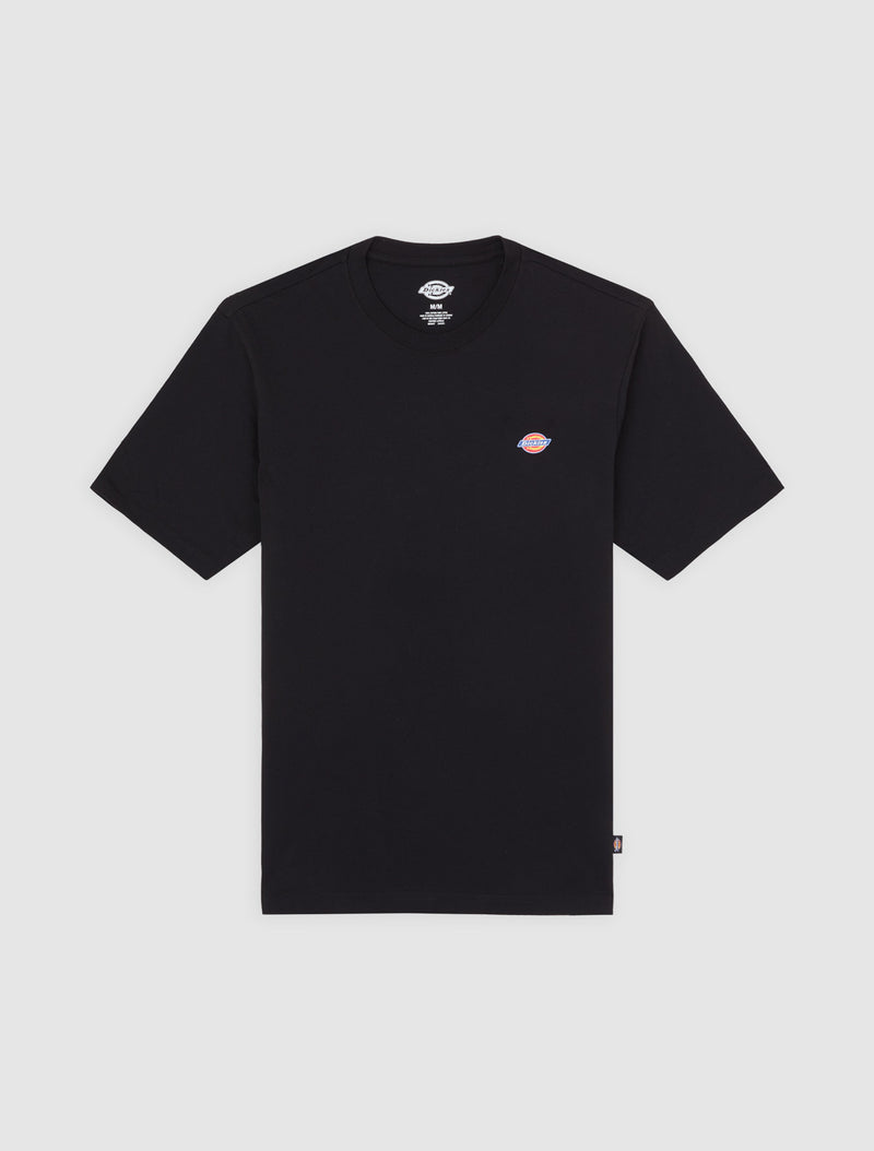 DK0A4XDBBLK-50