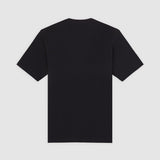 DK0A4XDBBLK-60