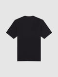 DK0A4XDBBLK-60
