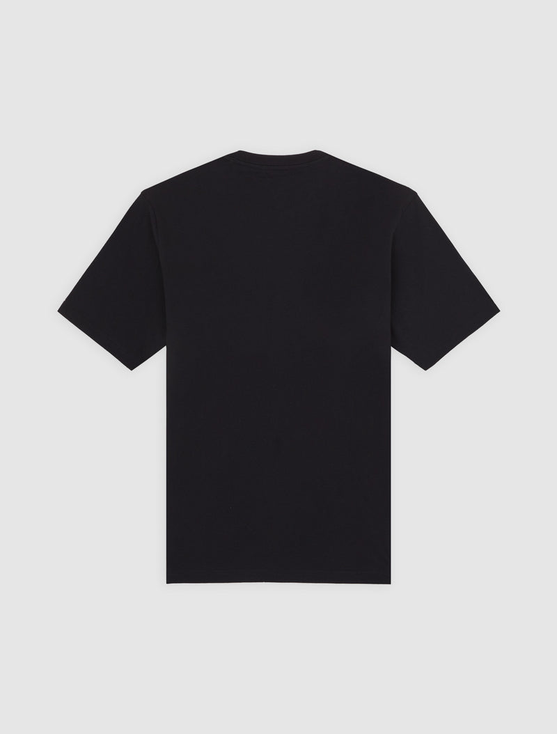 DK0A4XDBBLK-60