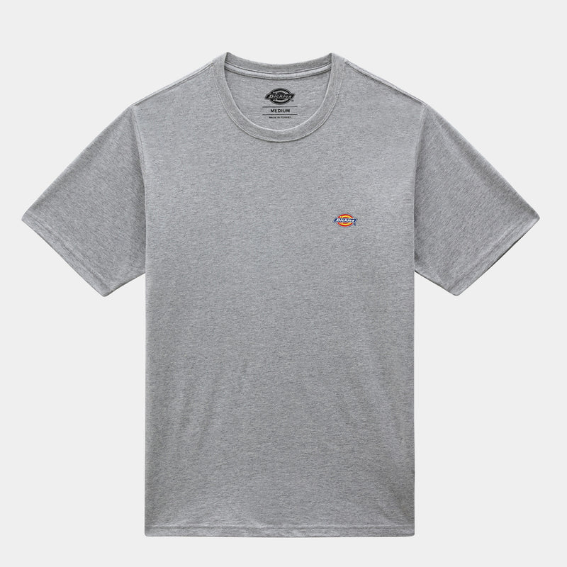 DK0A4XDBGYM-99