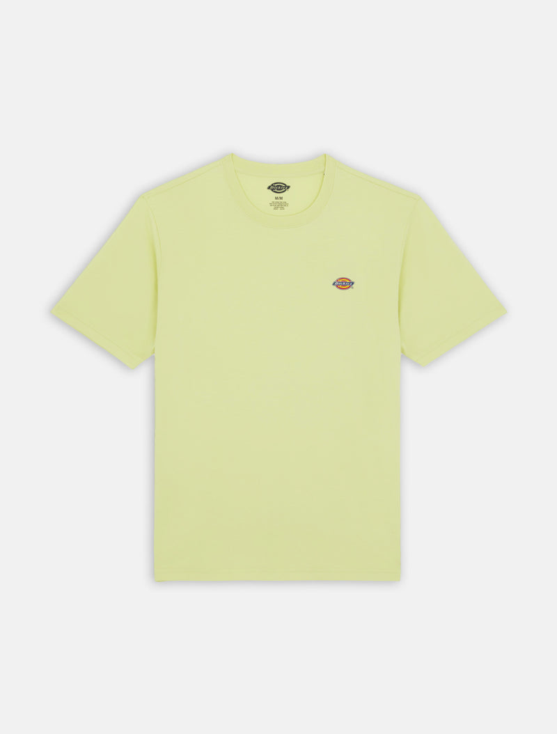 DK0A4XDBH14-50