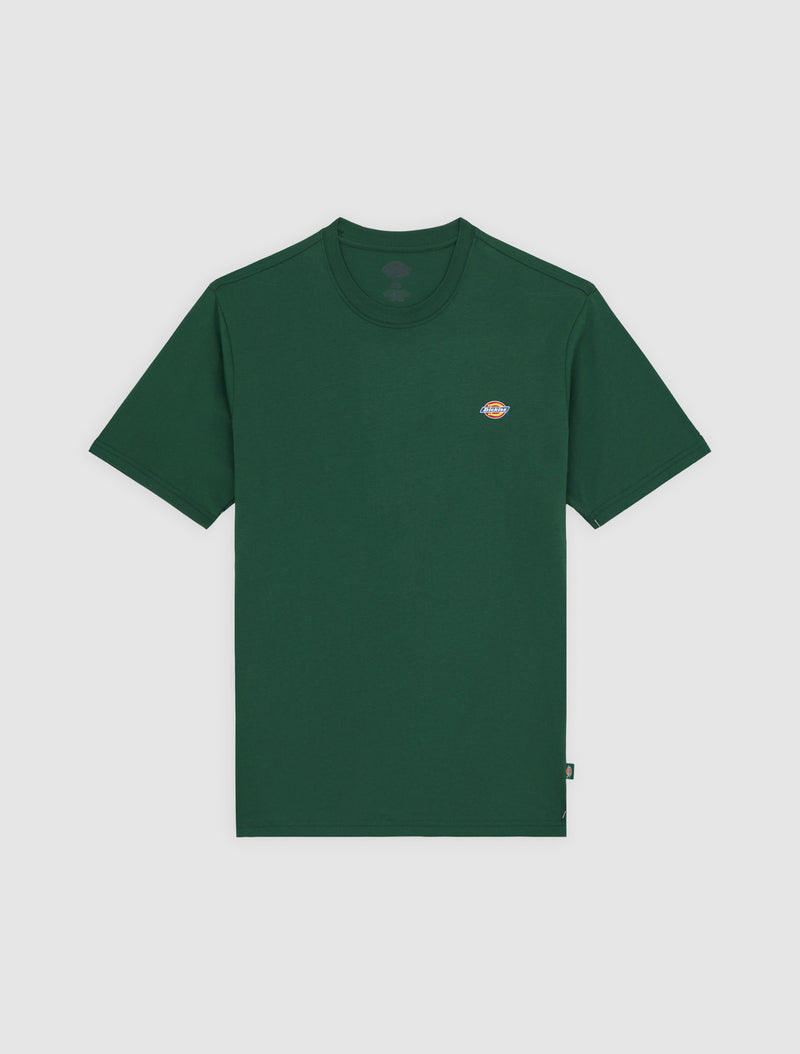 DK0A4XDBPIN-50