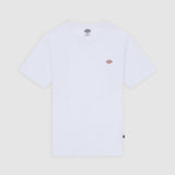 DK0A4XDBWHX-50