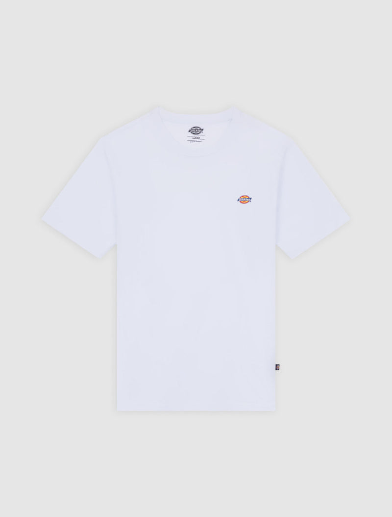 DK0A4XDBWHX-50